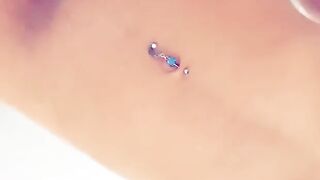 CAL STATE University Teen (Video 4)