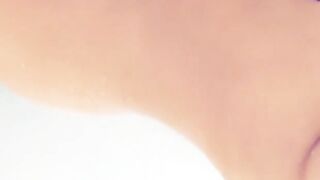 CAL STATE University Teen (Video 4)