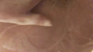 INEXPERIENCED GIRL AMBER (Video 2)