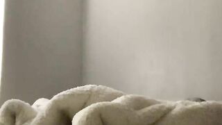 Blondes = Hard Dick (Video 14)