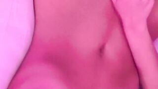 Blondes = Hard Dick (Video 15)