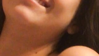 Blondes = Hard Dick (Video 20)