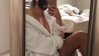 Blondes = Hard Dick (Video 25)