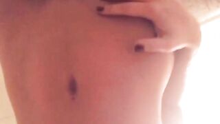 Blondes = Hard Dick (Video 30)