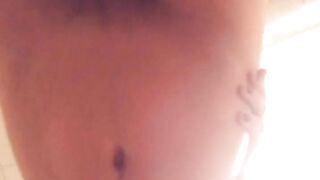 Blondes = Hard Dick (Video 30)