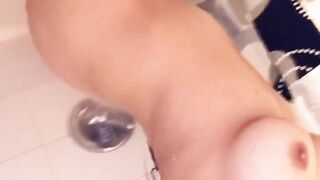 Private Latin Teen Leaked (Video 3)