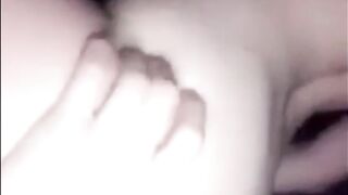 Thoanastasiya Private Leak (Video 1)