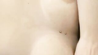 More Latinas homemade content (JoinTelegram channel) (Video 4)