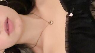 m4nz41t4b4by OF 1.2 GB (Video 1)