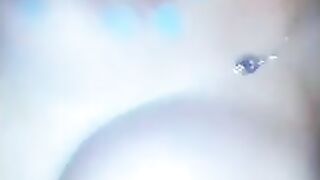 MoggiesPawn (Video 1)