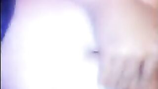 MoggiesPawn (Video 1)