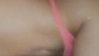 L3x1GR1sw0ld OF   (Video 2)