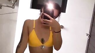 francibrinley (Video 1)