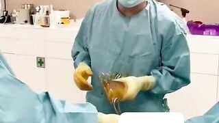 francibrinley (Video 1)