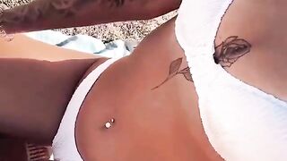 francibrinley (Video 2)