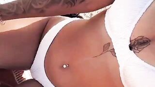 francibrinley (Video 2)