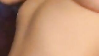 Cute 20yo Russian Teen (Video 1)