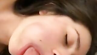 m4y4sn4k3d OF (Video 2)