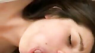 m4y4sn4k3d OF (Video 2)