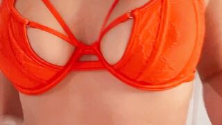 realbrittfit 2021 MEGA (Video 3)