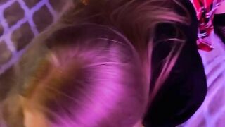 b4dg1rlj4d3 OF 4GB (Video 1)