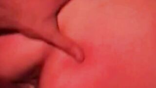 BlowJob Expert  (Video 4)