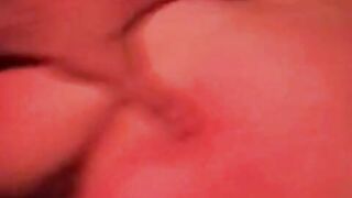 BlowJob Expert  (Video 4)