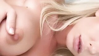 Emma Kotos leaked 2021 OnlyFans MEGA (Video 7)