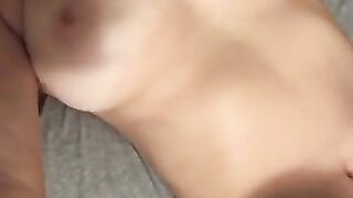 Carrot Cake Leaked Onlyfans and Sextapes (Video 1)