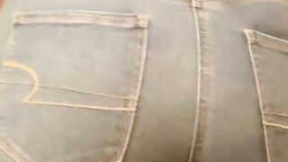 Kim Brulee (FabulousHorror) Onlyfans (Video 15)