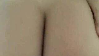 Kim Brulee (FabulousHorror) Onlyfans (Video 17)