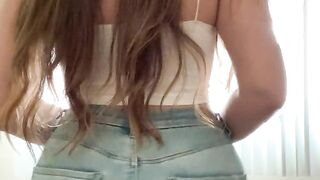 Kim Brulee (FabulousHorror) Onlyfans (Video 33)