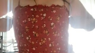 Kim Brulee (FabulousHorror) Onlyfans (Video 91)