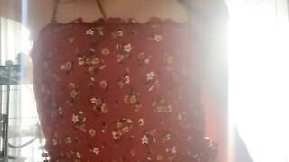 Kim Brulee (FabulousHorror) Onlyfans (Video 91)