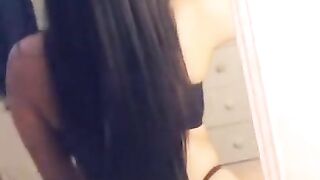 Valeria Belen (Video 2)