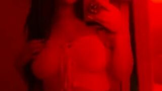 Valeria Belen (Video 8)