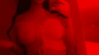 Valeria Belen (Video 8)