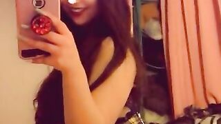 Valeria Belen (Video 11)