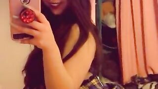 Valeria Belen (Video 11)