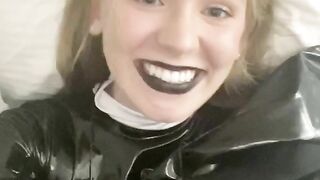 bbyg1rl1nl4c3 OF (Video 2)