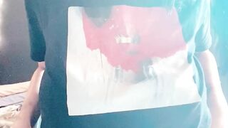 Cawila Ribeiro (Video 6)