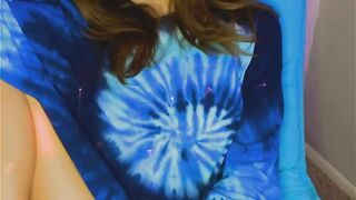 Lilly Spunk (Only Fan Picture) (Video 3)