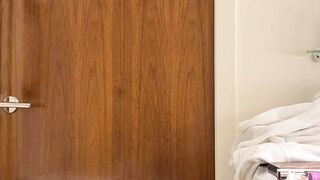 Lilly Spunk (Only Fan Picture) (Video 6)