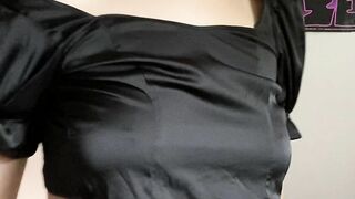 Lilly Spunk (Only Fan Picture) (Video 15)