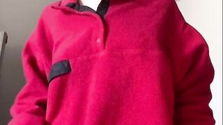 Lilly Spunk (Only Fan Picture) (Video 24)