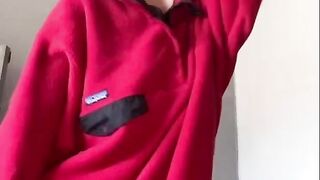 Lilly Spunk (Only Fan Picture) (Video 24)