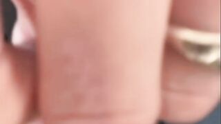 Lilly Spunk (Only Fan Picture) (Video 24)