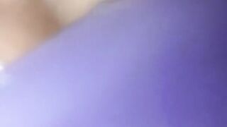 Lilly Spunk (Only Fan Picture) (Video 25)