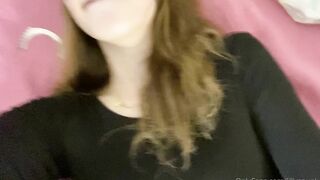 Lilly Spunk (Only Fan Picture) (Video 34)