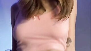 Lilly Spunk (Only Fan Picture) (Video 37)